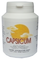 CAPSICUM NUTRITIV Kapseln