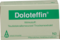 DOLOTEFFIN Filmtabletten