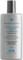 SKINCEUTICALS Mineral Radiance SPF 50