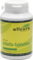 ALFALFA TABLETTEN