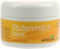 STUTENMILCH CREME