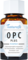 NATURAFIT OPC Plus Kapseln