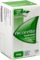 NICORETTE Kaugummi 4 mg freshmint