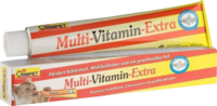 GIMPET Multi-Vitamin-Extra Paste für Katzen