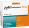 JODID-ratiopharm 200 µg Tabletten