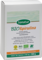 SPIRULINA BIO Tabletten Nachfüllpacket