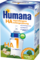 HUMANA HA 1 Pulver