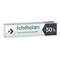 ICHTHOLAN 50% Salbe