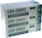 LIPO CORDES Creme