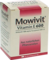 MOWIVIT 600 Kapseln