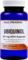 UBIQUINOL 50 mg GPH Kapseln