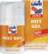 SPORT LAVIT Hot-Gel