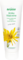 ARNIKA VITALCREME