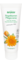 RINGELBLUMEN PFLEGECREME