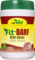 FIT-BARF BM-Hefe Pulver f.Hunde/Katzen