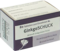 GINKGOSCHUCK Tabletten