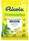 RICOLA o.Z.Beutel Zitronenmelisse Bonbons