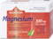 GESUNDFORM Magnesium 300 Filmtabletten