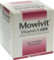 MOWIVIT 600 Kapseln