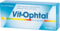 VIT OPHTAL mit 10 mg Lutein Tabletten