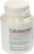 CALCIUMCARBONAT CALCIUMRENAL Tabletten