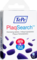 TEPE PlaqSearch Tabletten