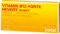 VITAMIN B12 FORTE Hevert injekt Inj.-Lsg.Amp.