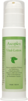 ASCOPLEX Vital Lotion