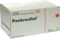 PANKREOFLAT überzogene Tabletten