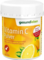 GESUND LEBEN Vitamin C Pulver