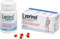 LYPRINOL Kapseln