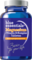 BLUE ESSENTIALS Magnesium plus Vitamin B Tabletten