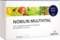 NOBILIN Multi Vital Tabletten