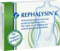 REPHALYSIN C Tabletten