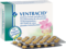 VENTRACID Tabletten