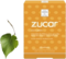 ZUCAR Zuccarin Tabletten