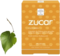 ZUCAR Zuccarin Tabletten