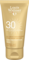 WIDMER Sun Protection Face Creme 30 unparfümiert