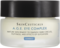 SKINCEUTICALS A.G.E. Eye Complex Creme