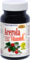 ACEROLA VITAMIN C Kautabletten