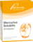 MERCURIUS SOLUBILIS SIMILIAPLEX Tabletten