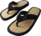 ZIMT FLIPFLOP Gr.39/40 schwarz