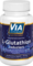 VIAVITAMINE L-Glutathion Kapseln