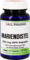 MARIENDISTEL 500 mg GPH Kapseln