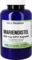 MARIENDISTEL 500 mg GPH Kapseln