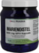 MARIENDISTEL 500 mg GPH Kapseln