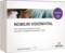 NOBILIN Visionvital Kapseln