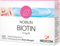 NOBILIN Biotin 5 mg N Tabletten