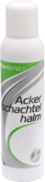 ULTRA PROTECT Ackerschachtelhalm Nährkonzentrat