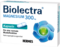 BIOLECTRA Magnesium 300 mg Kapseln